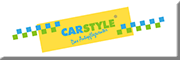 Carstyle Bremen Carstyle Bremen