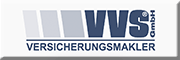 VVS - GmbH Versicherungsmakler<br>  