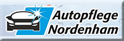 Autopflege Nordenham<br>  Norden