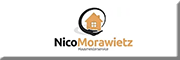 Hausmeisterservice Nico Morawietz Steinen