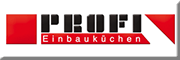 Profi Einbauküchen<br> Profi Einbauküchen<br>