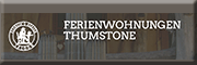 Ferienwohnungen Thumstone<br>  Hammelburg