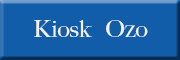 Kiosk Ozo<br> Kiosk Ozo<br>