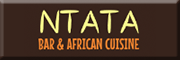 Ntanta Bar & African Cuisine<br>  