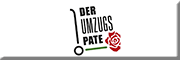 Der Umzugs Pate<br>  