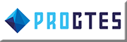 PROCTES UG<br> PROCTES UG<br>