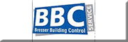 BBC-Service GmbH & Co. KG<br> Erkelenz BBC-Service GmbH & Co. KG<br> Erkelenz