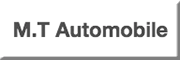 Autocenter Schneverdingen<br> Schneverdingen Autocenter Schneverdingen<br> Schneverdingen