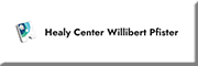 Healy Center Willibert Pfister<br>  Albstadt