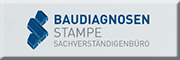 Baudiagnosen Stampe<br>  Neuss