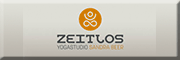 Zeitlos<br>  