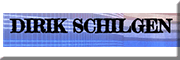Dirik Schilgen<br> Dirik Schilgen<br>