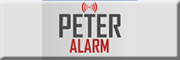 Peter Alarm 