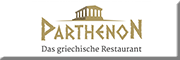 Parthenon<br>  Stockelsdorf