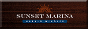 Harald Windler
Sunset Marina Harald Windler
Sunset Marina
