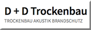 DD-Trockenbau<br>  