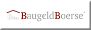 BaugeldBoerse GmbH & Co. KG 