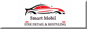 Fahrzeugaufbereitung Smart Mobil<br>  Apolda