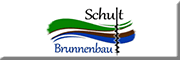 Brunnenbau Schult<br>  Pruchten