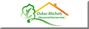 Oskar Michels Hausmeisterservice Eichenau