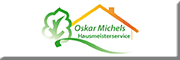 Oskar Michels Hausmeisterservice Eichenau Oskar Michels Hausmeisterservice Eichenau