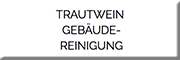 Trautwein Gebäudereinigung Borchen