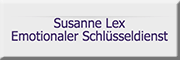 Susanne Lex 
Heilpraktikerin für Psychotherapie Freising