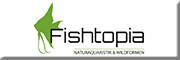 Fishtopia<br>  