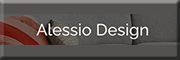 Alessio Design unique home ideas Alessio Design unique home ideas