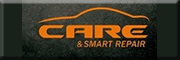 Car&Care Smartrepair<br>  Manching