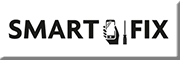 Smart Fix Handyreparatur in Ahrensburg Ahrensburg Smart Fix Handyreparatur in Ahrensburg Ahrensburg