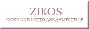 Lotto Toto Zikos  