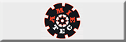 Amietec André Miethe Gartenbewässerung und Rasenmähroboter Oranienburg Amietec André Miethe Gartenbewässerung und Rasenmähroboter Oranienburg