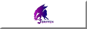 Griffen
Umzüge & Transporte & Kurierdienst<br> Wolfenbüttel Griffen
Umzüge & Transporte & Kurierdienst<br> Wolfenbüttel