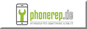 phonerep.de Öhringen