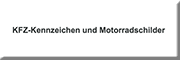 Autoschilder Effertz - Zulassungsdienst Bergheim