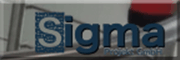 Sigma Projekt GmbH<br> Sigma Projekt GmbH<br>