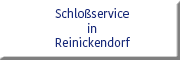 Schloßservice in Reinickendorf<br>  