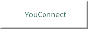 YouConnect<br>  