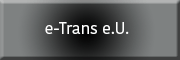 e-Trans e.U<br>  