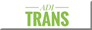 ADI-TRANS Umzüge und Entrümpelung<br> Pfullingen ADI-TRANS Umzüge und Entrümpelung<br> Pfullingen