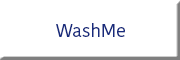 WashMe<br>  Paderborn