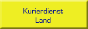 Kurierdienst Land<br> Kurierdienst Land<br>