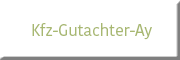 Kfz-Gutachter-Ay<br>  Paderborn