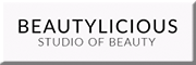 Beautylicious - Studio of Beauty Singen