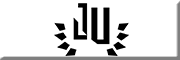 Unterburger Hausmeisterservice<br> Unterburger Hausmeisterservice<br>