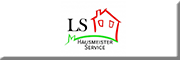 Ls-Hausmeisterservice<br>  