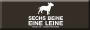 Sechs-Beine-eine-Leine<br>  Troisdorf