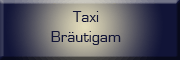 TAXI BRÄUTIGAM<br>  Lennestadt