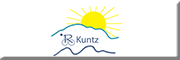 Fahrradverleih Kuntz Lieser Fahrradverleih Kuntz Lieser